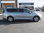 Used 2017 Chrysler Pacifica Touring Plus FWD, Minivan for sale #8110A - photo 3