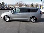 Used 2017 Chrysler Pacifica Touring Plus FWD, Minivan for sale #8110A - photo 4