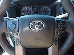 Used 2021 Toyota Tacoma Double Cab 4WD, Pickup for sale #C9066 - photo 11