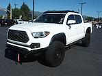 Used 2021 Toyota Tacoma Double Cab 4WD, Pickup for sale #C9066 - photo 4