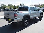 Used 2022 Toyota Tacoma Double Cab 4WD, Pickup for sale #C9078A - photo 2