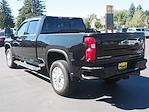 2022 Chevrolet Silverado 3500 Crew Cab 4x4, Pickup for sale #C9091 - photo 3