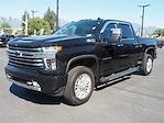 2022 Chevrolet Silverado 3500 Crew Cab 4x4, Pickup for sale #C9091 - photo 4