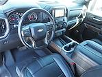 2022 Chevrolet Silverado 3500 Crew Cab 4x4, Pickup for sale #C9091 - photo 5