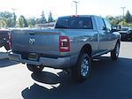 Used 2024 Ram 2500 Laramie Crew Cab 4x4, Pickup for sale #C9109 - photo 2