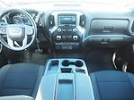 Used 2023 GMC Sierra 2500 SLE Crew Cab 4x4, Pickup for sale #C9109D - photo 13