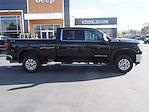 Used 2023 GMC Sierra 2500 SLE Crew Cab 4x4, Pickup for sale #C9109D - photo 2