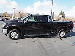 Used 2023 GMC Sierra 2500 SLE Crew Cab 4x4, Pickup for sale #C9109D - photo 3