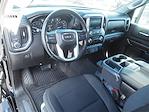 Used 2023 GMC Sierra 2500 SLE Crew Cab 4x4, Pickup for sale #C9109D - photo 5