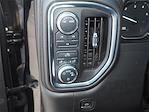 Used 2023 GMC Sierra 2500 SLE Crew Cab 4x4, Pickup for sale #C9109D - photo 7