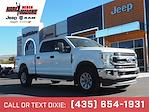 2022 Ford F-250 Crew Cab 4x4, Pickup for sale #C9133 - photo 1