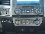 2022 Ford F-250 Crew Cab 4x4, Pickup for sale #C9133 - photo 14