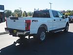 2022 Ford F-250 Crew Cab 4x4, Pickup for sale #C9133 - photo 2