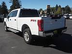 2022 Ford F-250 Crew Cab 4x4, Pickup for sale #C9133 - photo 3