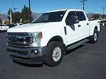 2022 Ford F-250 Crew Cab 4x4, Pickup for sale #C9133 - photo 4