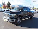 2021 Ram 1500 Crew Cab 4x4, Pickup for sale #C9136A2 - photo 4