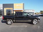 2021 Ram 1500 Crew Cab 4x4, Pickup for sale #C9136A2 - photo 8