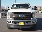 Used 2018 Ford F-350 XLT Crew Cab 4x4, Pickup for sale #C9144A - photo 3