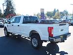 Used 2018 Ford F-350 XLT Crew Cab 4x4, Pickup for sale #C9144A - photo 5