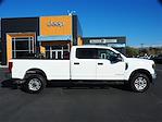 Used 2018 Ford F-350 XLT Crew Cab 4x4, Pickup for sale #C9144A - photo 6