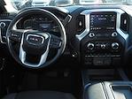 2021 GMC Sierra 1500 Crew Cab 4x4, Pickup for sale #C9149 - photo 14