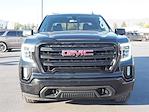 2021 GMC Sierra 1500 Crew Cab 4x4, Pickup for sale #C9149 - photo 3