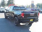 2021 GMC Sierra 1500 Crew Cab 4x4, Pickup for sale #C9149 - photo 5