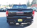 2021 GMC Sierra 1500 Crew Cab 4x4, Pickup for sale #C9149 - photo 6