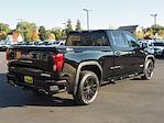 2021 GMC Sierra 1500 Crew Cab 4x4, Pickup for sale #C9149 - photo 2