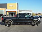 2021 GMC Sierra 1500 Crew Cab 4x4, Pickup for sale #C9149 - photo 7