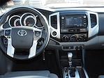 Used 2014 Toyota Tacoma Base Double Cab 4x4, Pickup for sale #C9153A - photo 9