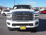 2024 Ram 2500 Crew Cab 4x4, Pickup for sale #C9156 - photo 3