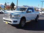 2024 Ram 2500 Crew Cab 4x4, Pickup for sale #C9156 - photo 4