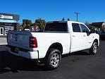 2024 Ram 2500 Crew Cab 4x4, Pickup for sale #C9156 - photo 2