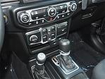 Used 2021 Jeep Gladiator Sport Crew Cab 4x4, Pickup for sale #C9168 - photo 12