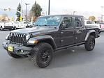 Used 2021 Jeep Gladiator Sport Crew Cab 4x4, Pickup for sale #C9168 - photo 4