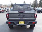 Used 2021 Jeep Gladiator Sport Crew Cab 4x4, Pickup for sale #C9168 - photo 2