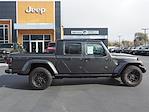 Used 2021 Jeep Gladiator Sport Crew Cab 4x4, Pickup for sale #C9168 - photo 5