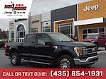 Used 2021 Ford F-150 Lariat SuperCrew Cab 4x4, Pickup for sale #C9176 - photo 1