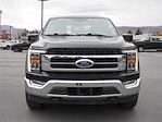 Used 2021 Ford F-150 Lariat SuperCrew Cab 4x4, Pickup for sale #C9176 - photo 3