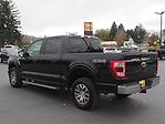 Used 2021 Ford F-150 Lariat SuperCrew Cab 4x4, Pickup for sale #C9176 - photo 5