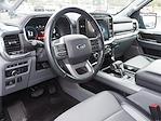 Used 2021 Ford F-150 Lariat SuperCrew Cab 4x4, Pickup for sale #C9176 - photo 8