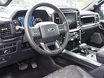 2023 Ford F-150 SuperCrew Cab 4x4, Pickup for sale #C9177 - photo 11