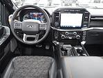 2023 Ford F-150 SuperCrew Cab 4x4, Pickup for sale #C9177 - photo 14