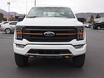 2023 Ford F-150 SuperCrew Cab 4x4, Pickup for sale #C9177 - photo 3