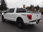 2023 Ford F-150 SuperCrew Cab 4x4, Pickup for sale #C9177 - photo 5