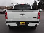 2023 Ford F-150 SuperCrew Cab 4x4, Pickup for sale #C9177 - photo 2