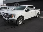 2020 Ford F-150 SuperCrew Cab 4x4, Pickup for sale #C9179 - photo 4