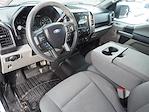 2020 Ford F-150 SuperCrew Cab 4x4, Pickup for sale #C9179 - photo 5