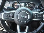 Used 2021 Jeep Gladiator Overland Crew Cab 4x4, Pickup for sale #C9194 - photo 9